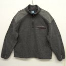 画像: 90'S ALF ハーフジップ スウェットシャツ USA製 (VINTAGE) 「Sweat Shirt」 入荷しました。