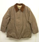 画像: 60'S WOODS MANUFACTURING ダウンジャケット カナダ製 (VINTAGE) 「Jacket」 入荷しました。