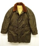 画像: 50'S UNKNOWN 総裏ボア ダブルコート PRENTICEジップ (VINTAGE) 「Jacket」 入荷しました。