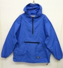 画像: 90'S LL Bean ナイロン アノラックパーカー USA製 (VINTAGE) 「Jacket」 入荷しました。