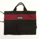 画像: 90'S OUTDOOR PRODUCTS ナイロン ブリーフケース USA製 (VINTAGE) 「Bag」 入荷しました。