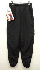 画像: アメリカ軍 US ARMY IPFU トレーニングパンツ BLACK (DEADSTOCK) 「Bottoms」 入荷しました。