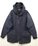 画像: 90'S RALPH LAUREN デッキパーカー NAVY (VINTAGE) 「Jacket」 入荷しました。