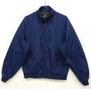 画像: 70'S AUTHENTIC 裏地付き ドリズラージャケット (VINTAGE) 「Jacket」 入荷しました。