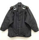 画像: イギリス軍 "MK V EOD SYSTEM JACKET" 爆発物処理部隊用 ジャケット (VINTAGE) 「Jacket」 入荷しました。