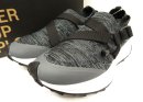 画像: THE NORTH FACE "URBAN TRAIL" ジンクグレー (NEW) 「Shoes」 入荷しました。