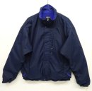 画像: 90'S PATAGONIA 雪無しタグ フルジップ ナイロンジャケット USA製 (VINTAGE) 「Jacket」 入荷しました。