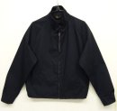 画像: 70'S SIR JAC ドリズラージャケット PRIDEアルミジップ (DEADSTOCK) 「Jacket」 入荷しました。