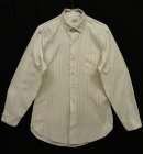 画像: 60'S TOWN CRAFT マチ付き BDシャツ ストライプ (VINTAGE) 「L/S Shirt」 入荷しました。