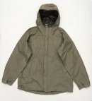 画像: PATAGONIA PCU GENII LEVEL6 ゴアテックスジャケット L-R (USED) 「Jacket」 入荷しました。