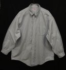 画像: 90'S BROOKS BROTHERS オックスフォード BDシャツ ストライプ USA製 (VINTAGE) 「L/S Shirt」 入荷しました。