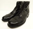 画像: 60'S M.T.SHAW INC "JOE" キャップトゥ レザーブーツ USA製 (VINTAGE) 「Shoes」 入荷しました。