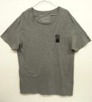 画像: PATAGONIA "FLETCHER CHOUINARD DESIGNS" 半袖Tシャツ USA製 (USED) 「T-Shirt」 入荷しました。