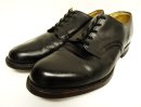 画像: 80'S アメリカ軍 US NAVY "INTERNATIONAL SHOE CO製" ラバーソール サービスシューズ (VINTAGE) 「Shoes」 入荷しました。