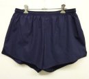画像: イギリス軍 コットン トレーニングショーツ BLUE (DEADSTOCK) 「Shorts」 入荷しました。