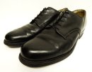 画像: 80'S アメリカ軍 US NAVY "INTERNATIONAL SHOE CO製" ラバーソール サービスシューズ (VINTAGE) 「Shoes」 入荷しました。