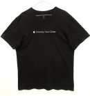 画像: カリフォルニア限定 APPLE 半袖 オフィシャル Tシャツ ブラック USA製 (VINTAGE) 「T-Shirt」 入荷しました。