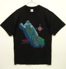 画像: 90'S SOUTHEAST ALASKA 半袖 Tシャツ ブラック USA製 (VINTAGE) 「T-Shirt」 入荷しました。