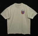 画像: アメリカ軍 US ARMY RESERVE COMMAND 半袖 Tシャツ ホワイト USA製 (VINTAGE) 「T-Shirt」 入荷しました。