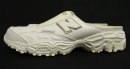 画像: NEW BALANCE 801 "ALL TERRAIN" レザー スリッポン WHITE (USED) 「Shoes」 入荷しました。