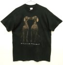 画像: 90'S WILLIAM WEGMAN "ARC" FOTOFOLIO製 Tシャツ USA製 (VINTAGE) 「T-Shirt」 入荷しました。