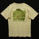 画像: 90'S PATAGONIA 黒タグ バックプリント 半袖Tシャツ USA製 (VINTAGE) 「T-Shirt」 入荷しました。