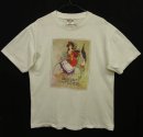 画像: 90'S PAGEANT OF THE MASTERS アートフェスティバル Tシャツ ホワイト (VINTAGE) 「T-Shirt」 入荷しました。