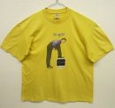 画像: 80'S SONY "THIS IS MY SONY!" 半袖 Tシャツ ノルウェイ製 (VINTAGE) 「T-Shirt」 入荷しました。