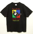 画像: 90'S LA QUINTA ARTS FOUNDATION シングルステッチ アートフェスティバル Tシャツ USA製 (VINTAGE) 「T-Shirt」 入荷しました。