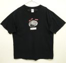 画像: 05'S SXSW "SOUTH BY SOUTHWEST" ミュージックフェスティバル Tシャツ (VINTAGE) 「T-Shirt」 入荷しました。