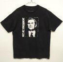 画像: 90'S FAT WRECK CHORDS 半袖 Tシャツ ブラック (VINTAGE) 「T-Shirt」 入荷しました。