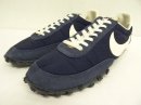 画像: J.CREW x NIKE "WAFFLE RACER(VNTG)" ネイビー (DEADSTOCK) 「Shoes」 入荷しました。