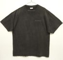 画像: POTTERY BARN 半袖 Tシャツ ブラック (USED) 「T-Shirt」 入荷しました。