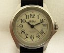 画像: LL Bean x HAMILTON カレンダー付 フィールドウォッチ 時計 (VINTAGE) 「Accessorie」 入荷しました。