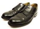 画像: 80'S アメリカ軍 US NAVY "INTERNATIONAL SHOE CO製" ラバーソール サービスシューズ (VINTAGE) 「Shoes」 入荷しました。