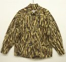画像: RATTLERS BRAND "DUCKS UNLIMITED" ハンティングシャツ USA製 (VINTAGE) 「L/S Shirt」 入荷しました。
