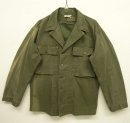 画像: 40'S アメリカ軍 US ARMY M43 HBT 13STARボタン ジャケット (VINTAGE) 「Jacket」 入荷しました。