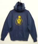 画像: 80'S KEYSTONE STATE GAMES スウェット パーカー ネイビー USA製 (VINTAGE) 「Parka」 入荷しました。