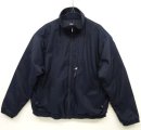 画像: 90'S PATAGONIA ”PNEUMATIC JACKET" リップストップナイロン ジップジャケット (VINTAGE) 「Jacket」 入荷しました。