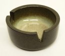 画像: HEATH CERAMICS アシュトレー 灰皿 USA製 (VINTAGE) 「Antique Goods」 入荷しました。