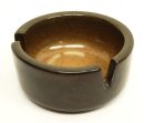画像: HEATH CERAMICS アシュトレー 灰皿 USA製 (VINTAGE) 「Antique Goods」 入荷しました。