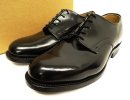 画像: 90'S アメリカ軍 US NAVY "CRADDOCK-TERRY製" ラバーソール サービスシューズ (DEADSTOCK) 「Shoes」 入荷しました。