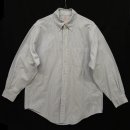 画像: 90'S BROOKS BROTHERS オックスフォード BDシャツ ストライプ USA製 (VINTAGE) 「L/S Shirt」 入荷しました。