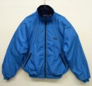 画像: 90'S PATAGONIA 旧タグ シェルドキャプリーンジャケット USA製 (VINTAGE) 「Jacket」 入荷しました。