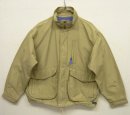 画像: 90'S PATAGONIA 旧タグ バギーズジャケット ジャマイカ製 (VINTAGE) 「Jacket」 入荷しました。