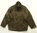 画像: オーストリア軍 パラトルーパージャケット KHAKI (VINTAGE) 「Jacket」 入荷しました。