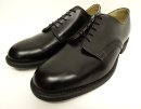 画像: 90'S アメリカ軍 US NAVY "WOLVERINE製" ラバーソール サービスシューズ (DEADSTOCK) 「Shoes」 入荷しました。