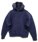 画像: 90'S CAMBER プルオーバー パーカー ネイビー USA製 (VINTAGE) 「Parka」 入荷しました。