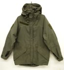 画像: オーストリア軍 ゴアテックス アルパインパーカー KHAKI (VINTAGE) 「Jacket」 入荷しました。