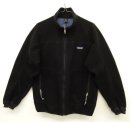 画像: 90'S PATAGONIA 裏地P.E.F パーシャルエクリプス フリースジャケット USA製 (VINTAGE) 「Jacket」 入荷しました。